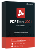 PDFExtra
Red